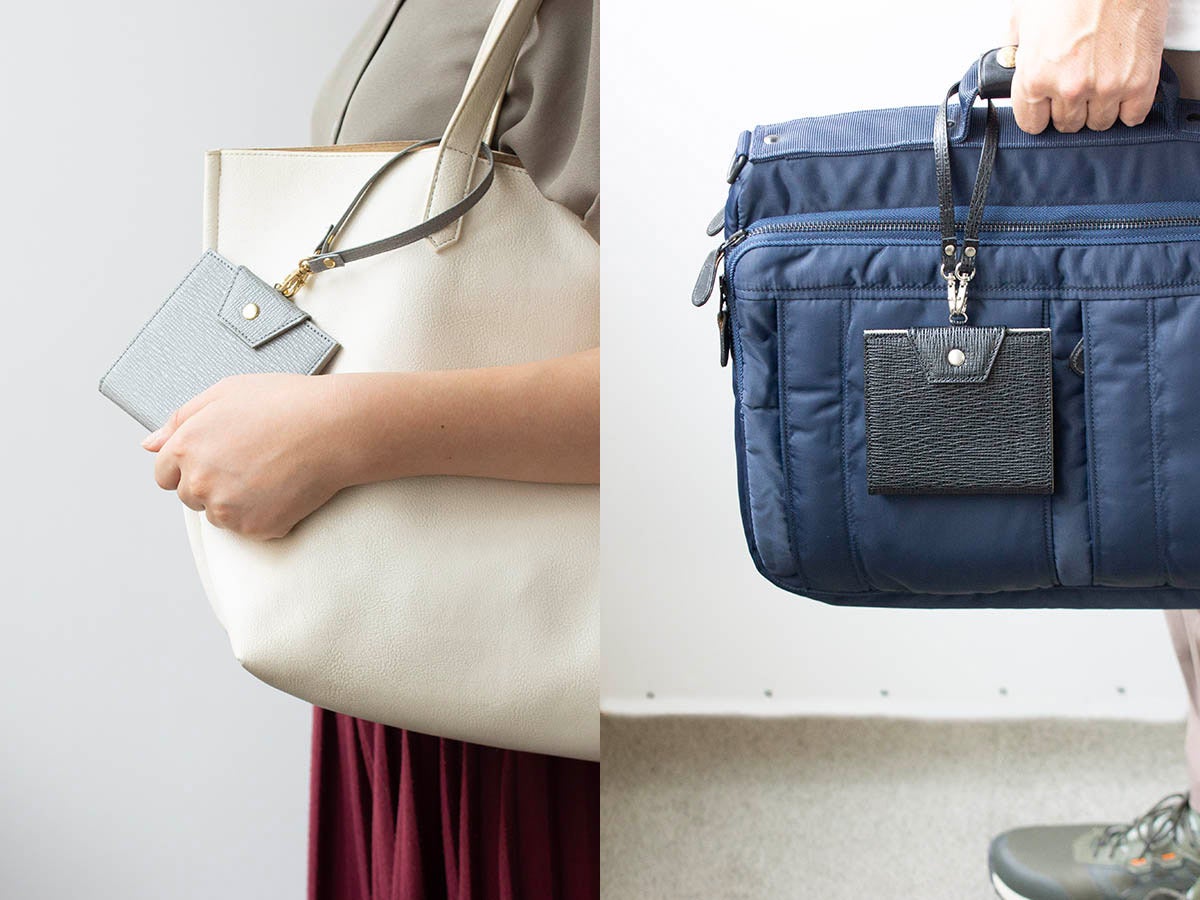 リノーザ マスクケース_detail_image_04