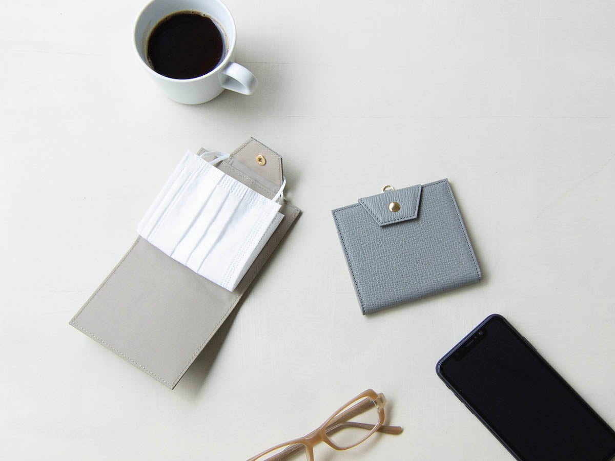 リノーザ マスクケース_02