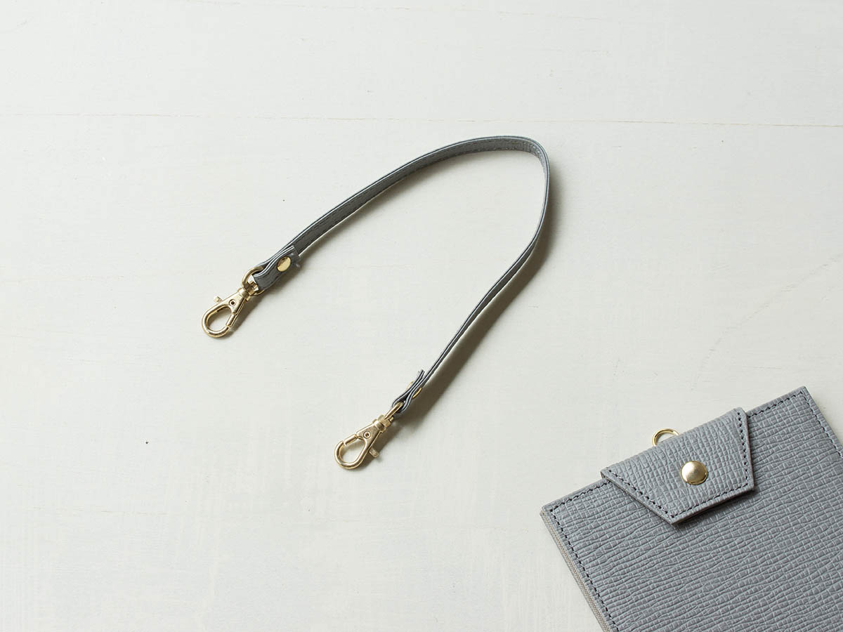 リノーザ ストラップ_main_detail_image