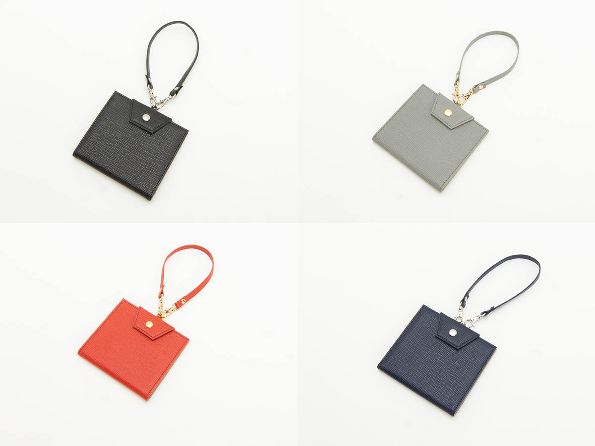 リノーザ ストラップ_detail_image_03