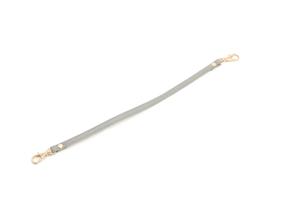 リノーザ ストラップ_01