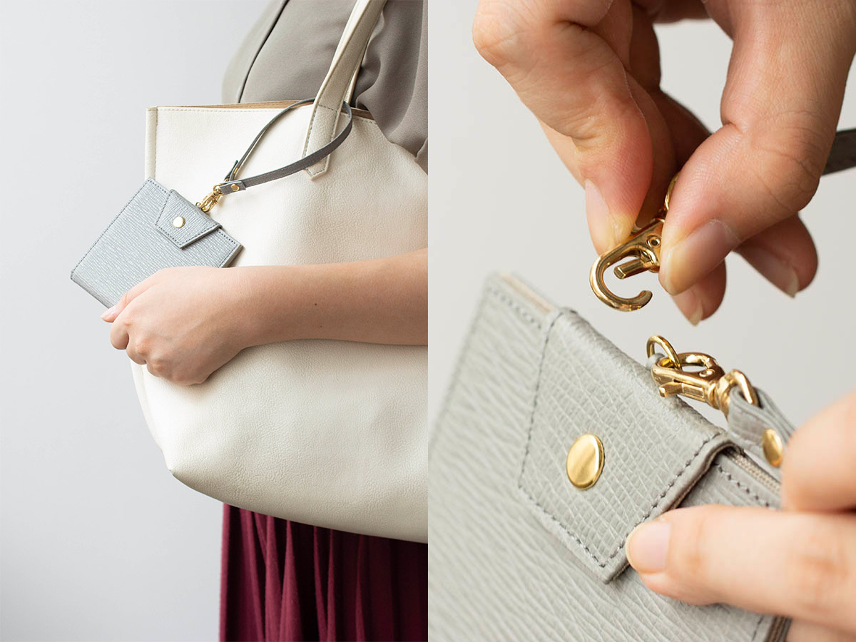 リノーザ ストラップ_03