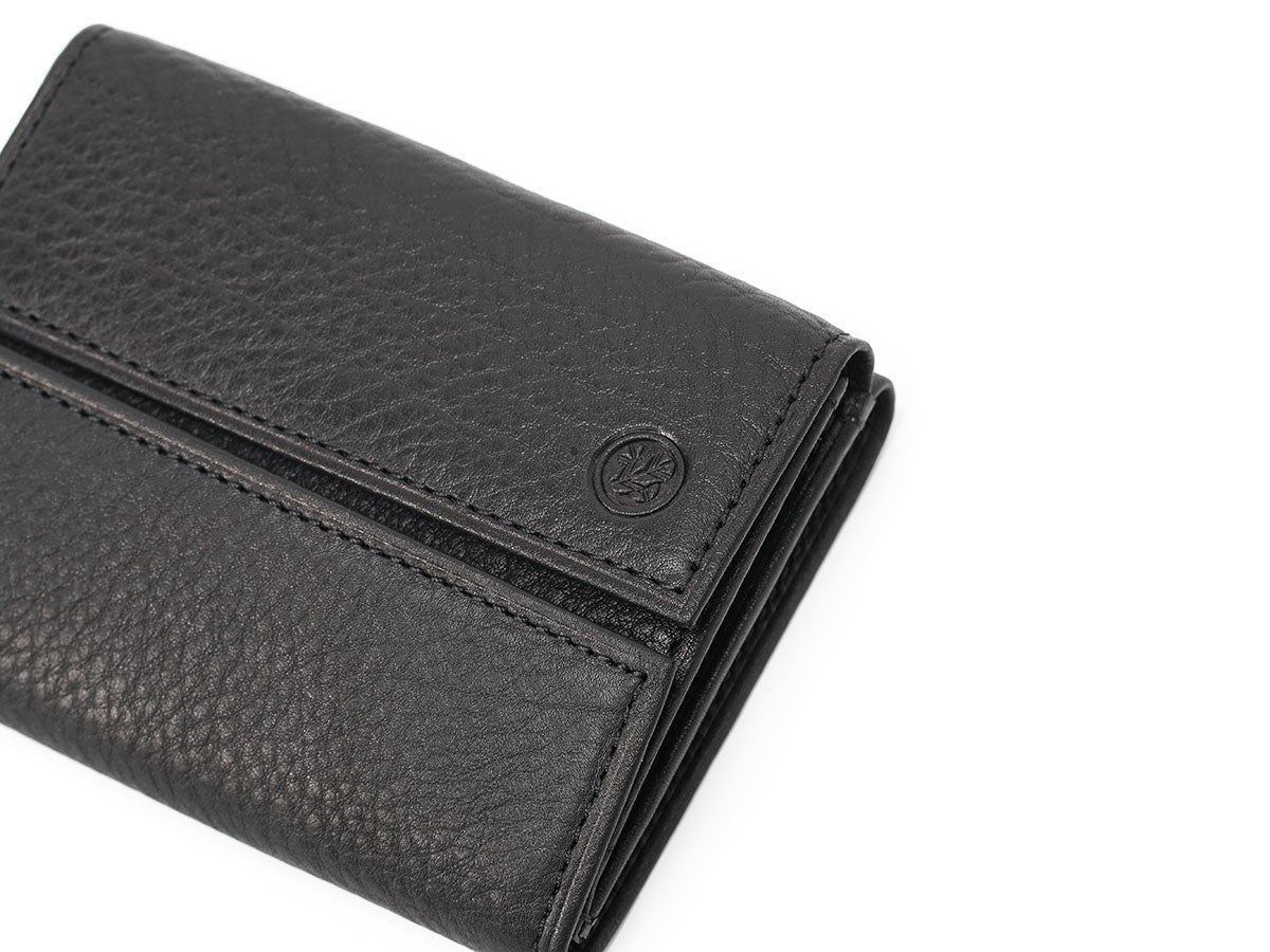 アニリンカーフ 三つ折り札入れ_detail_image_05