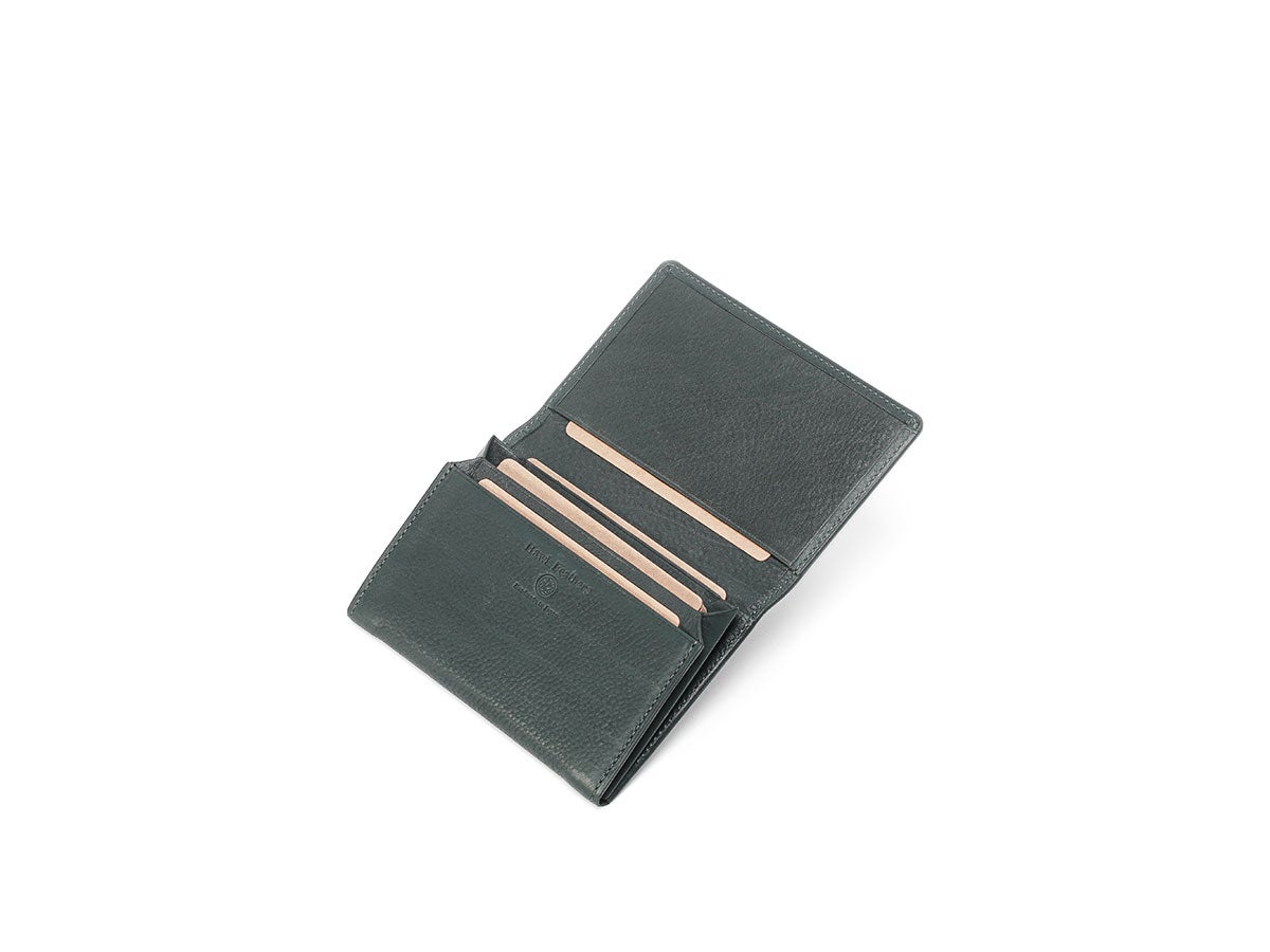 アニリンカーフ 風琴マチ名刺入れ_detail_image_02