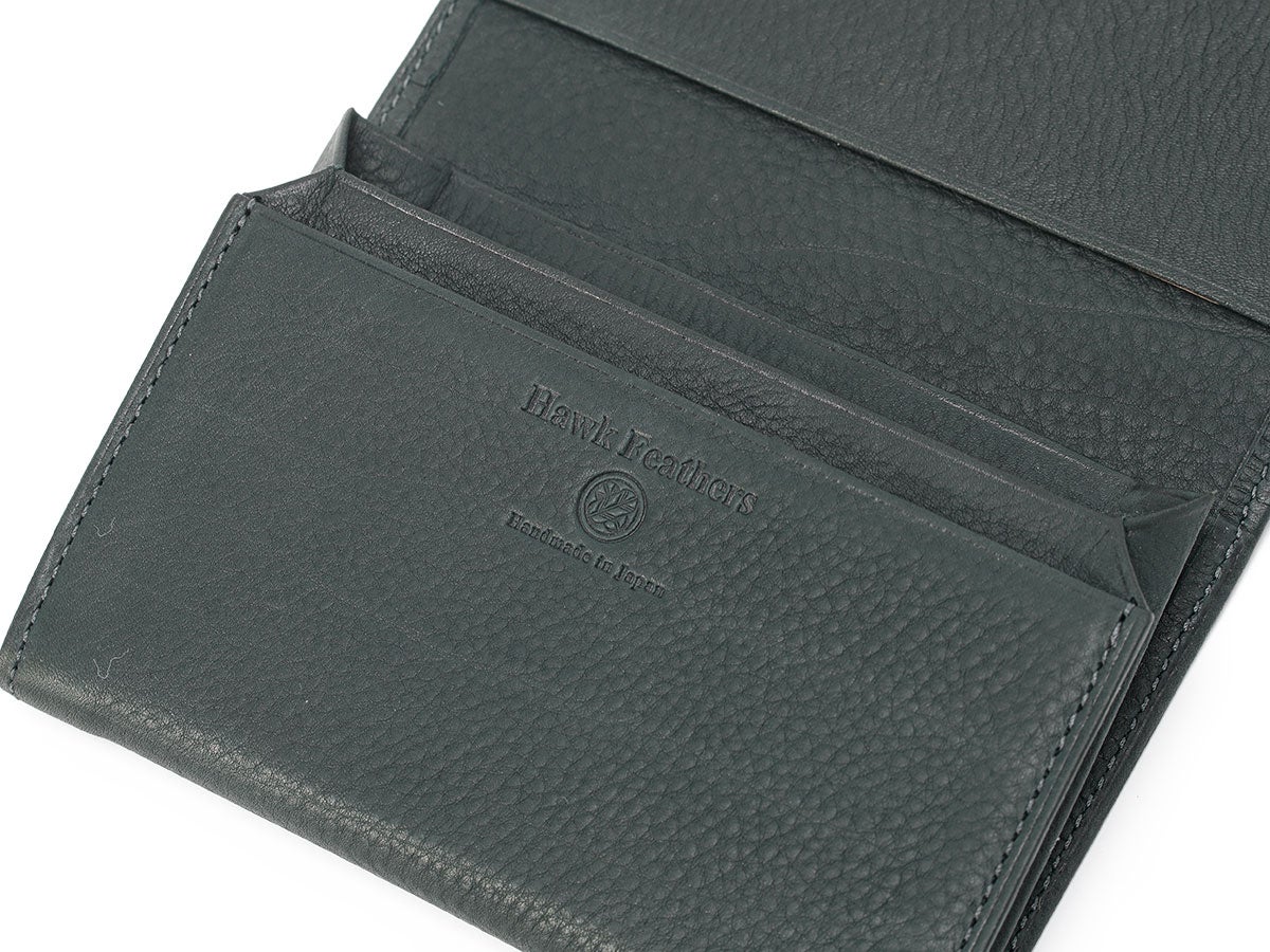 アニリンカーフ 風琴マチ名刺入れ_detail_image_03