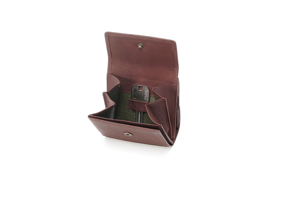 アニリンカーフ 極小札入れ_detail_image_02