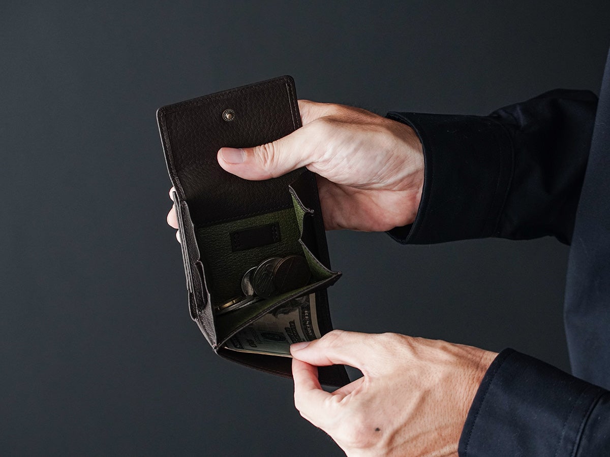 アニリンカーフ 極小札入れ_detail_image_05