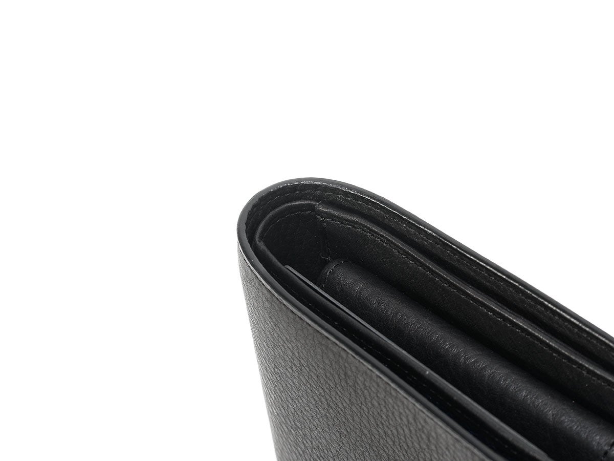 アニリンカーフ 札入れ_detail_image_04