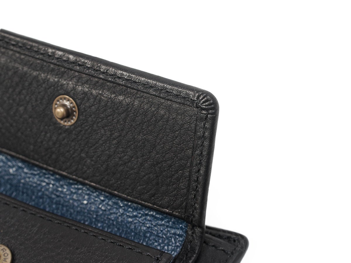 アニリンカーフ 札入れ_detail_image_05