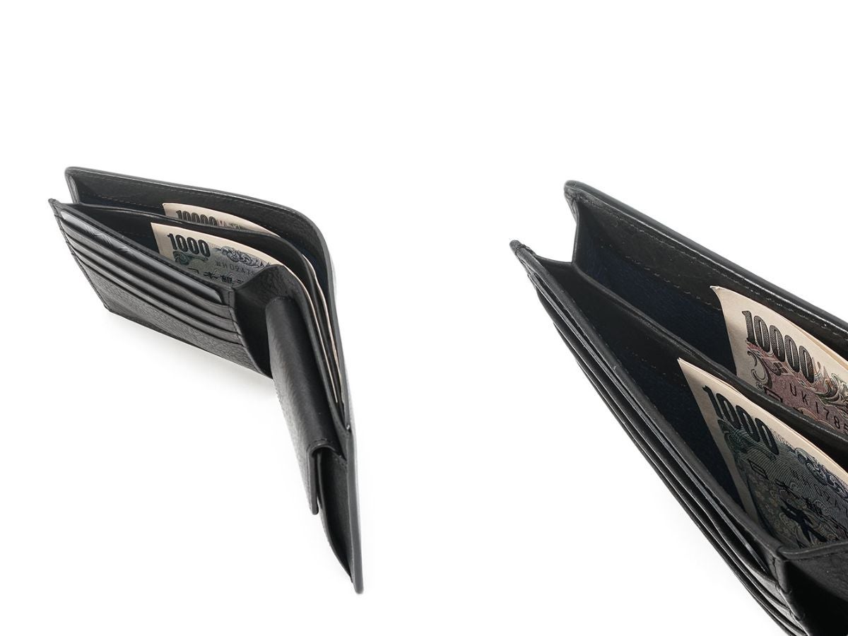 アニリンカーフ 札入れ_03