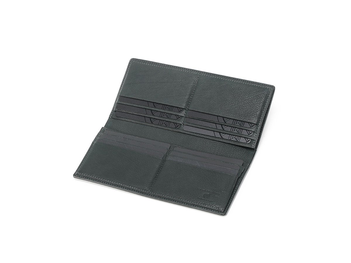 アニリンカーフ 純束入れ_main_detail_image