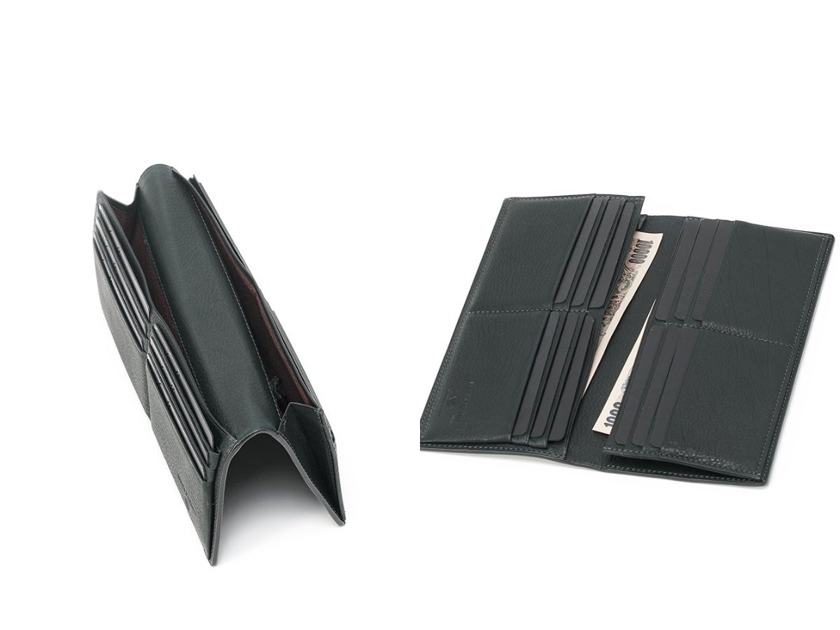 アニリンカーフ 純束入れ_detail_image_02