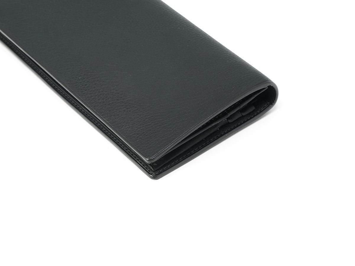 アニリンカーフ 純束入れ_detail_image_04