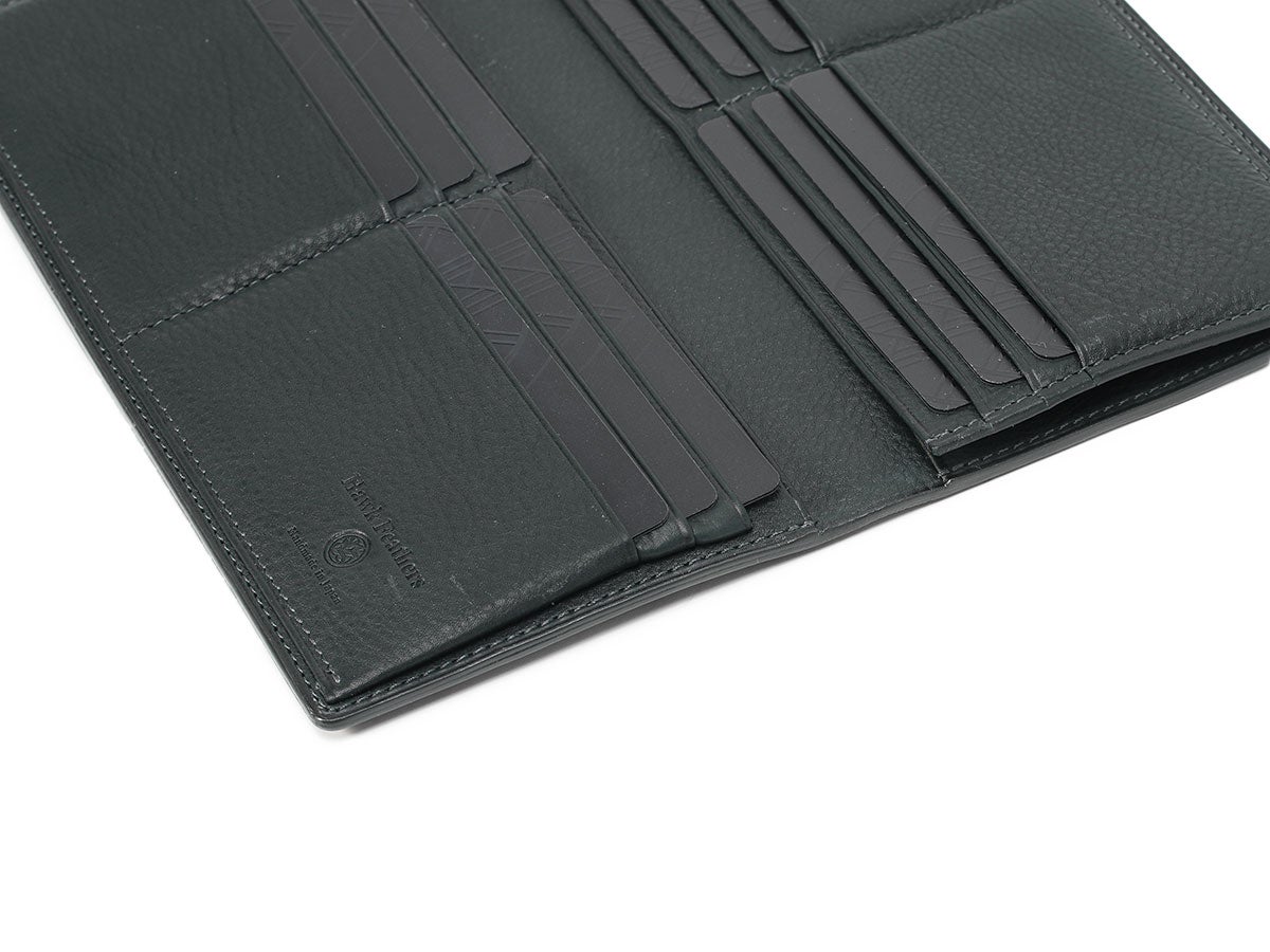 アニリンカーフ 純束入れ_detail_image_05