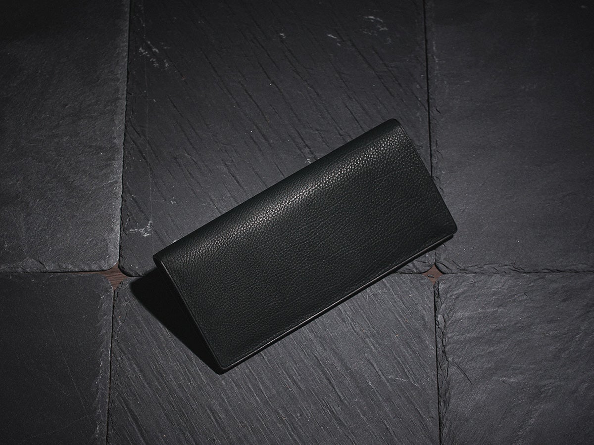 アニリンカーフ 純束入れ_02