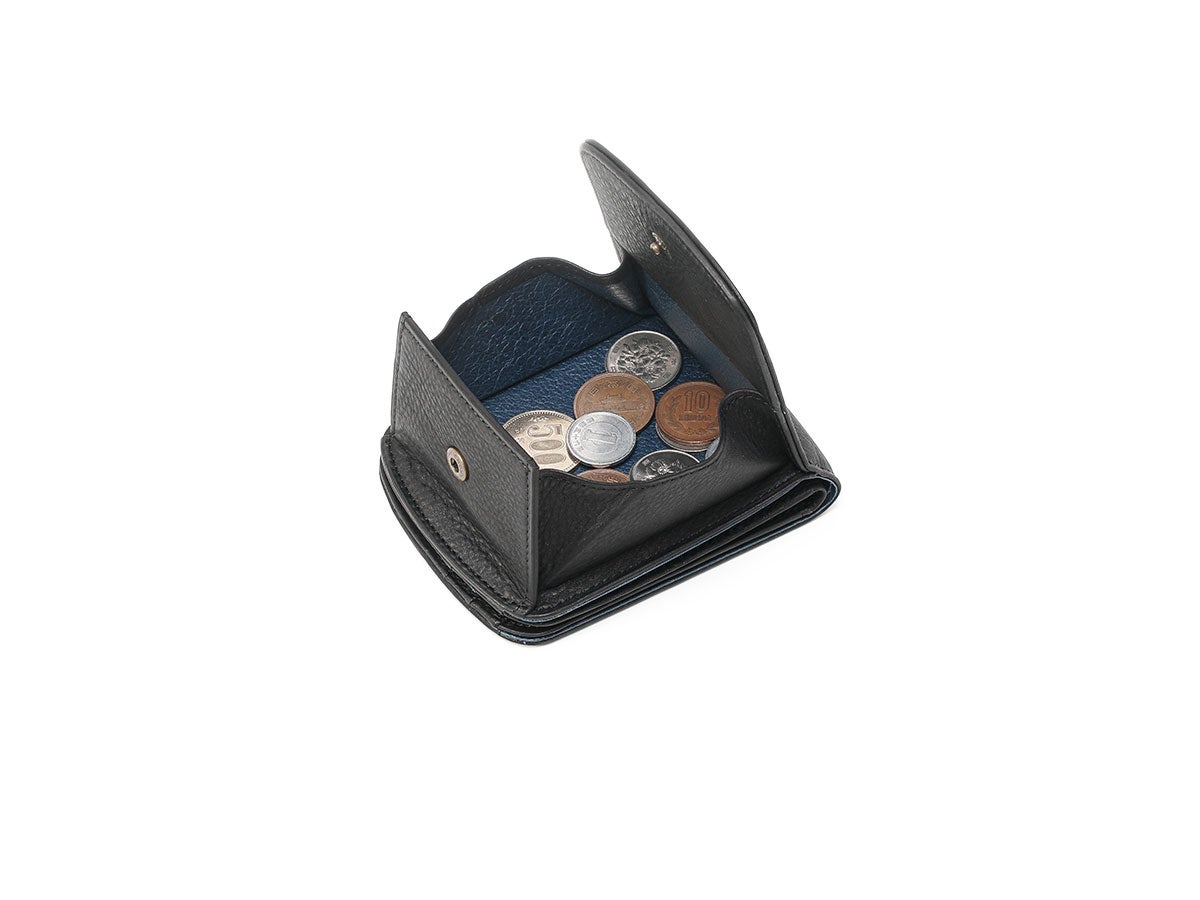 アニリンカーフ 外ボックス小銭入れヒップポケット革財布_main_detail_image