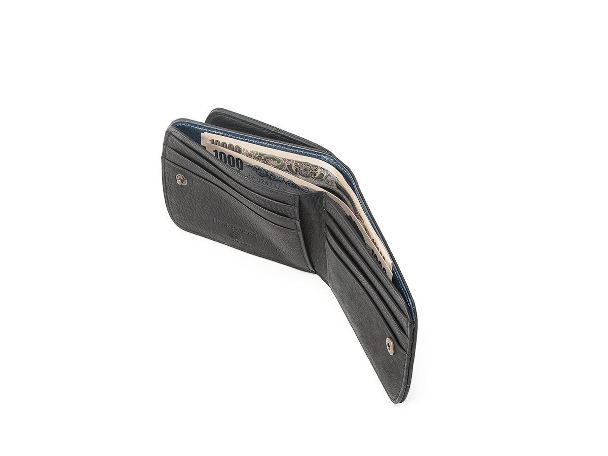 アニリンカーフ 外ボックス小銭入れヒップポケット革財布_detail_image_03