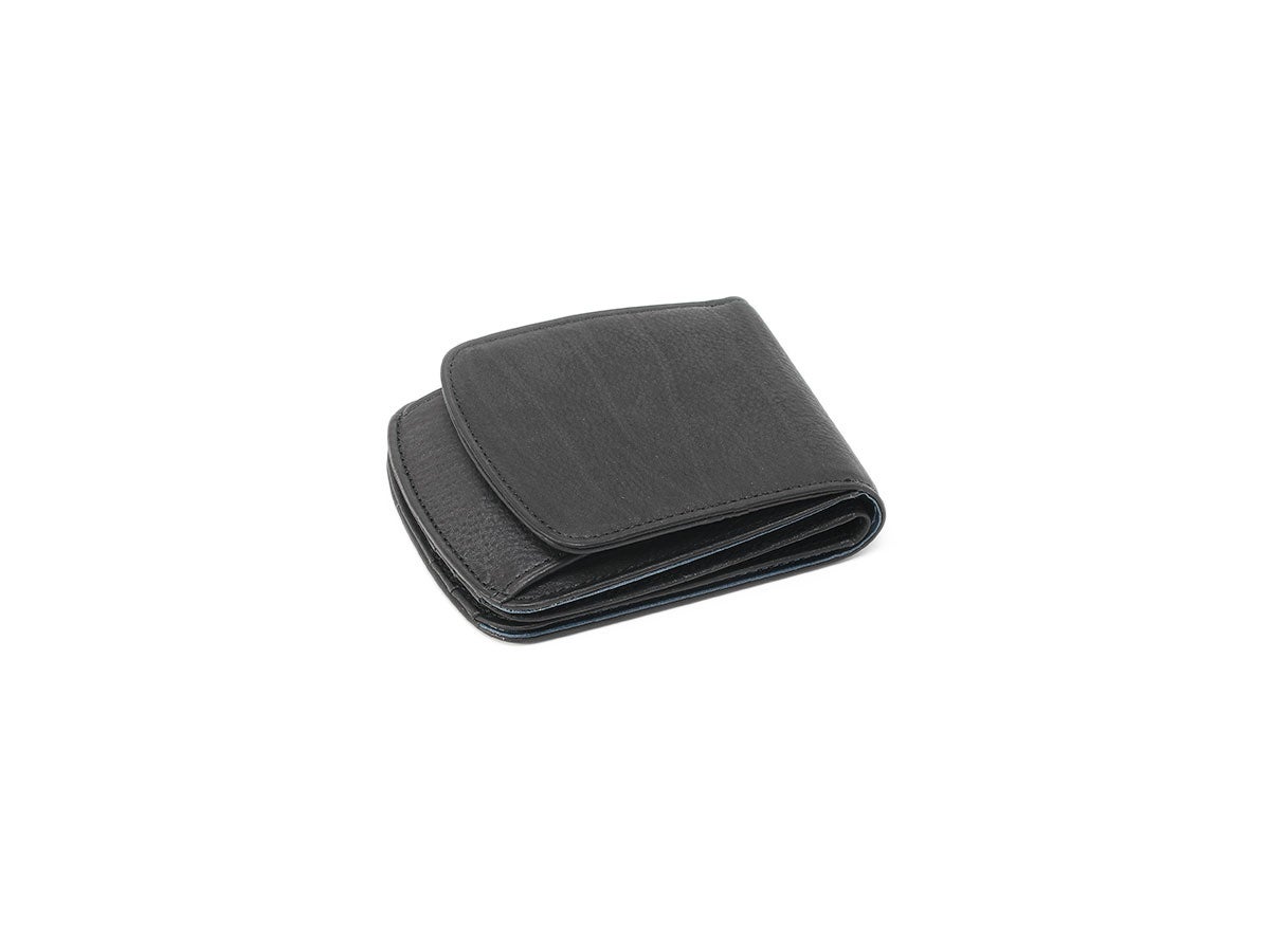 アニリンカーフ 外ボックス小銭入れヒップポケット革財布_detail_image_04