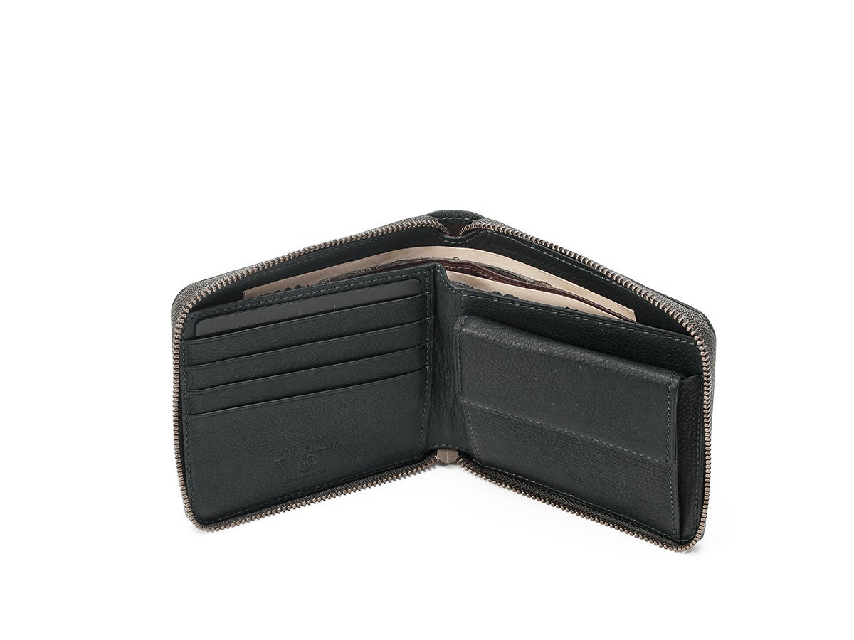 アニリンカーフ ラウンドファスナー札入れ_detail_image_04