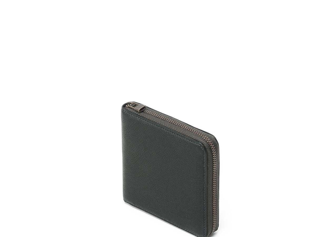 アニリンカーフ ラウンドファスナー札入れ_detail_image_05