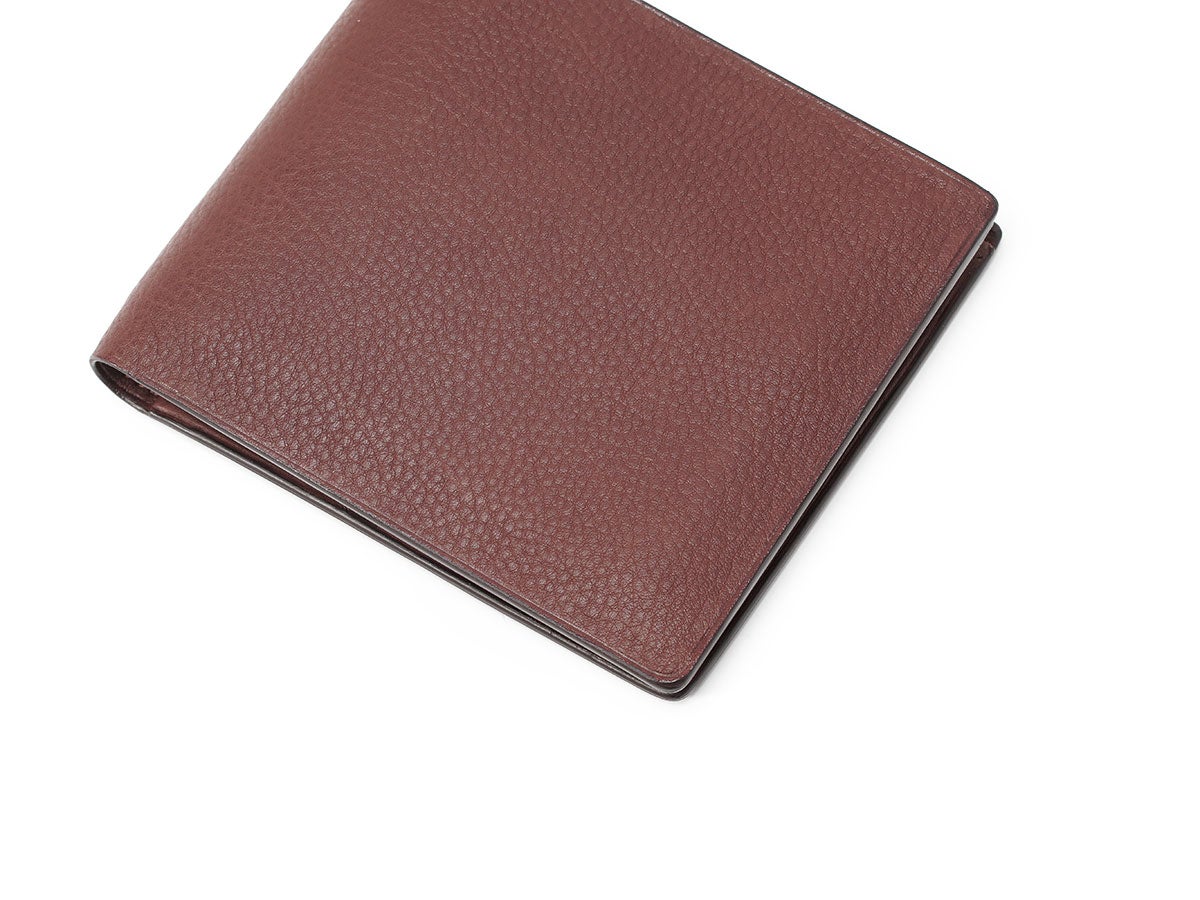 アニリンカーフ 純札入れ_detail_image_04