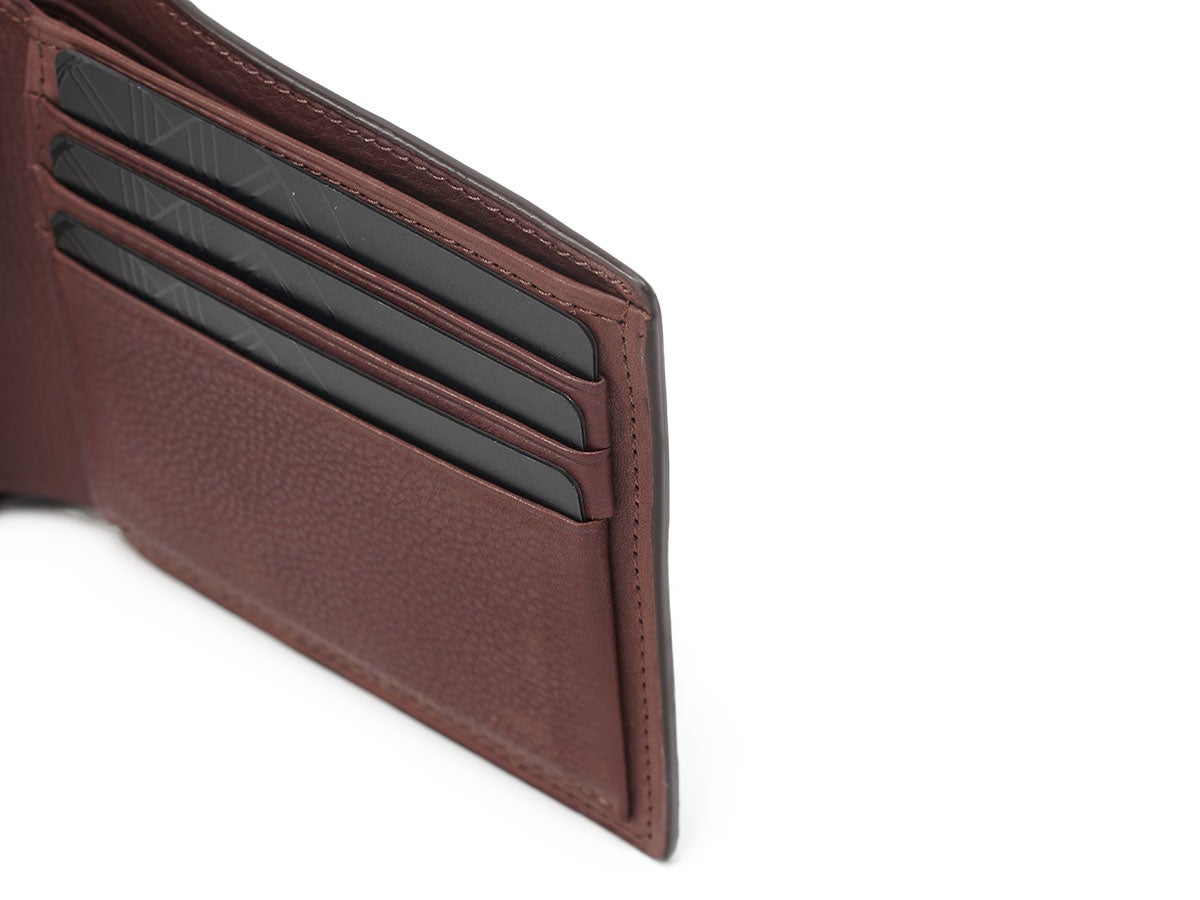 アニリンカーフ 純札入れ_detail_image_05