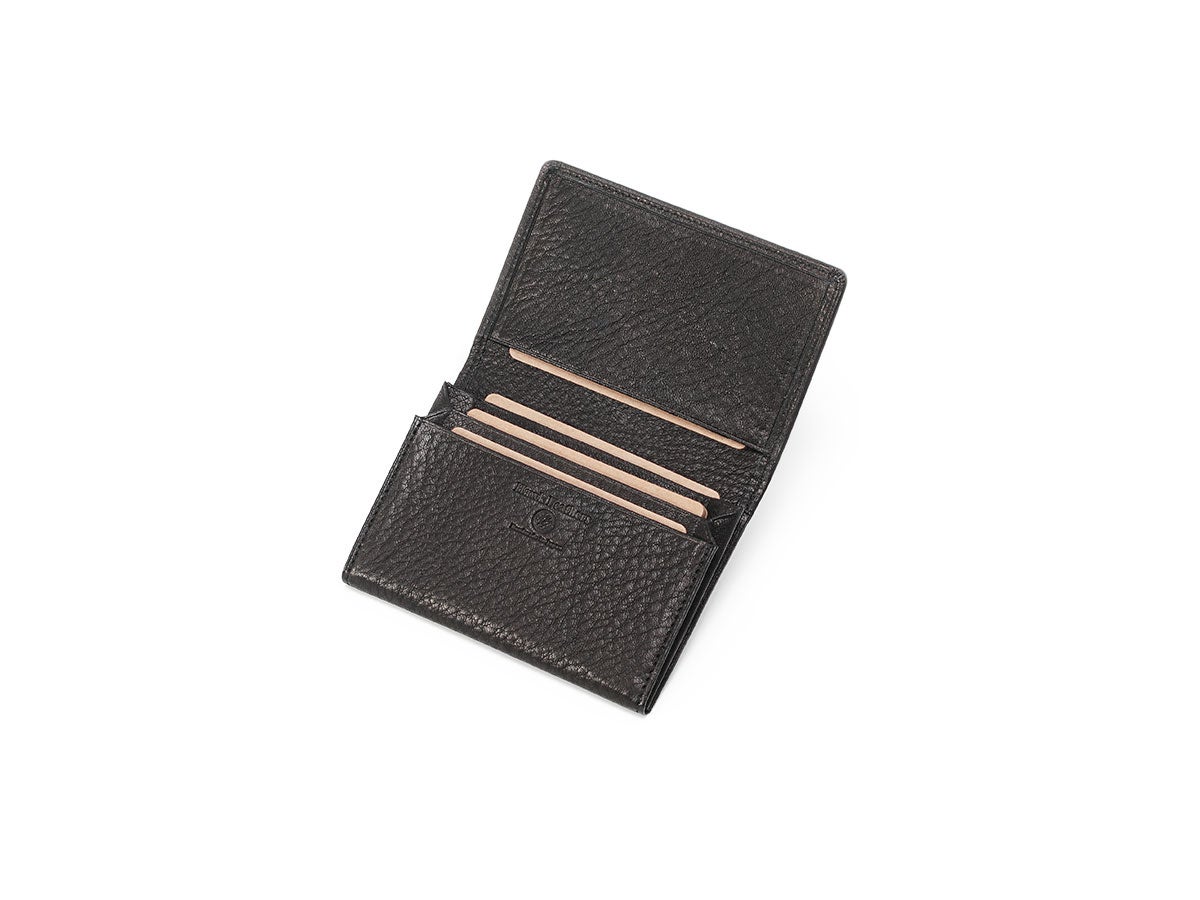 ディア　風琴マチ名刺入れ_detail_image_02