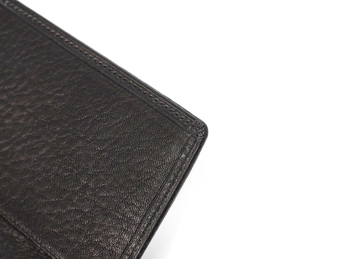 ディア　風琴マチ名刺入れ_detail_image_04