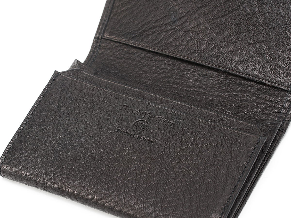 ディア　風琴マチ名刺入れ_detail_image_05