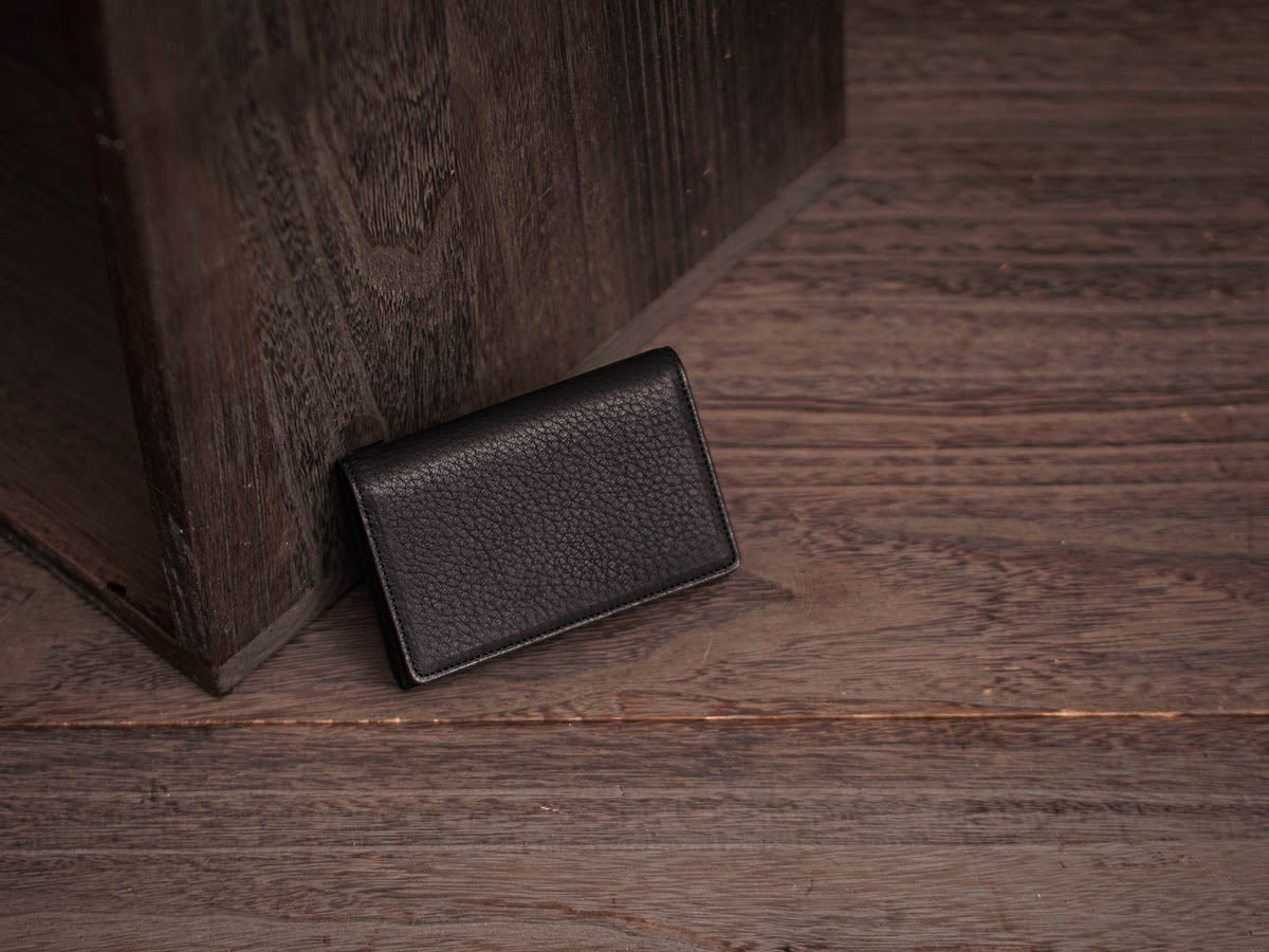 ディア　風琴マチ名刺入れ_03