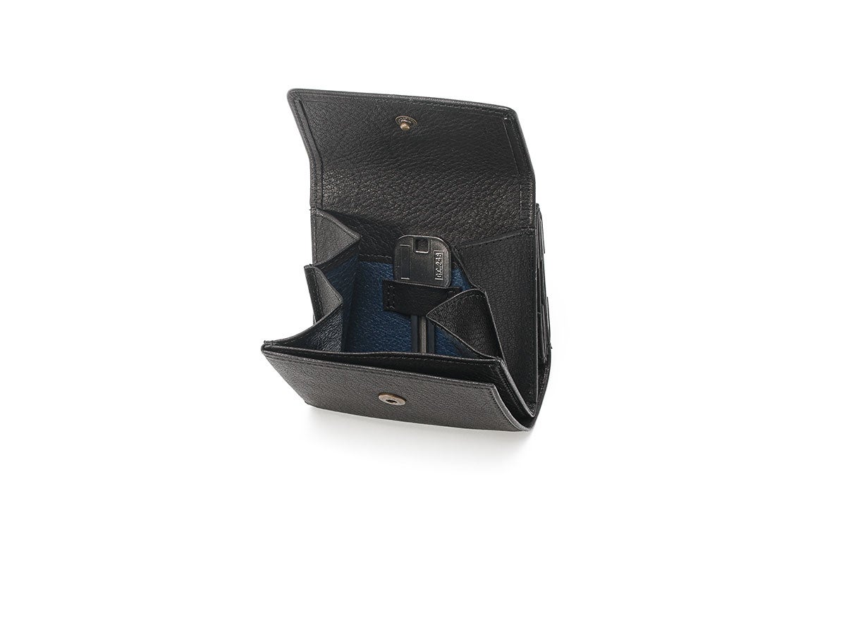 ディア　極小札入れ_detail_image_02