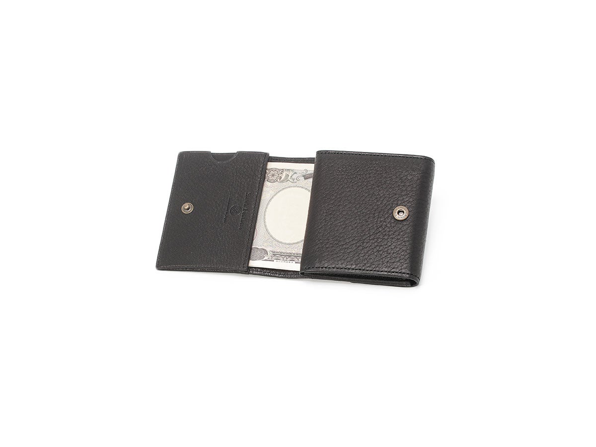 ディア　極小札入れ_detail_image_03