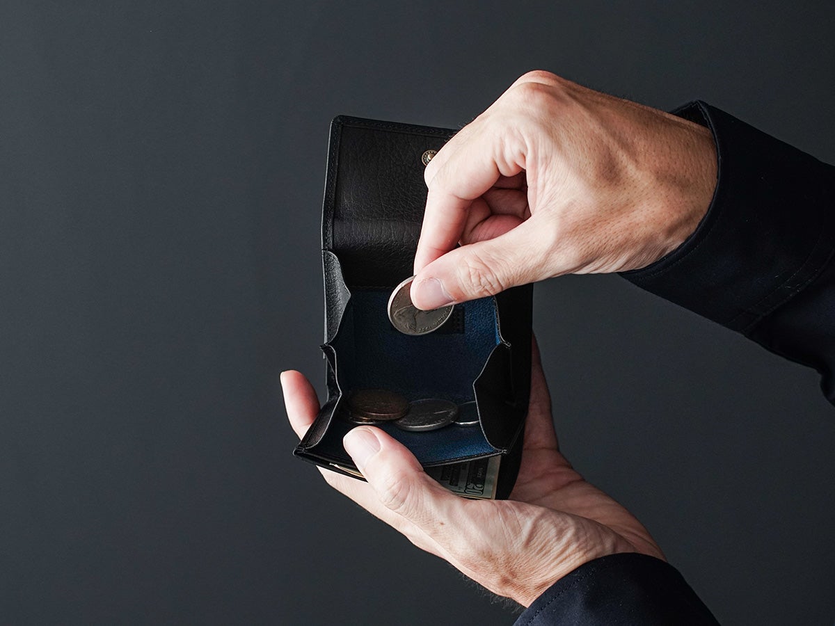 ディア　極小札入れ_detail_image_05