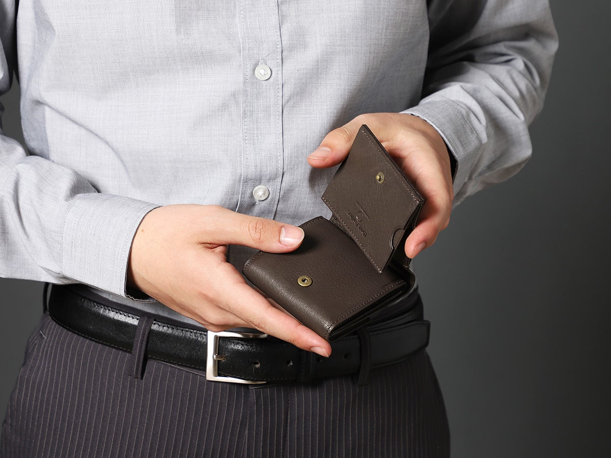 ディア　極小札入れ_02