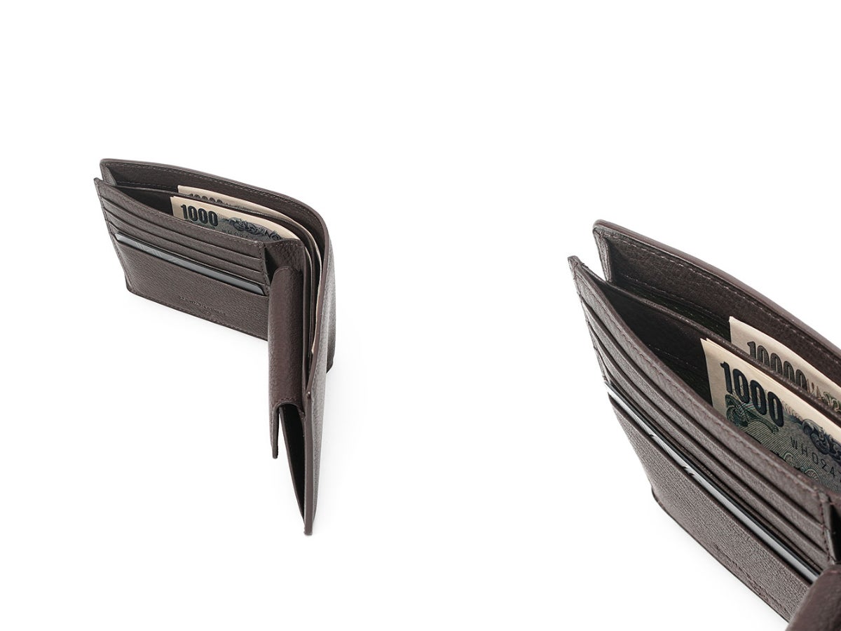 ディア　札入れ_detail_image_02