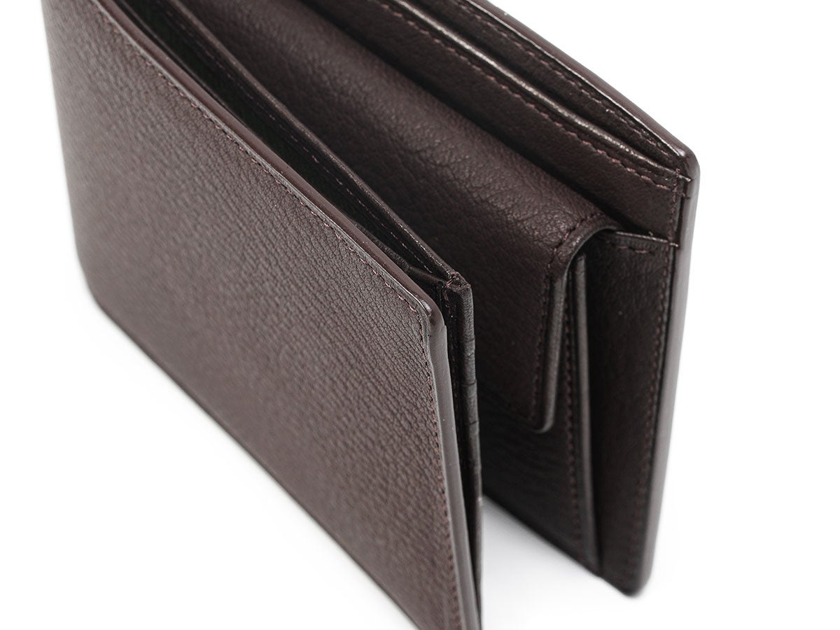 ディア　札入れ_detail_image_04