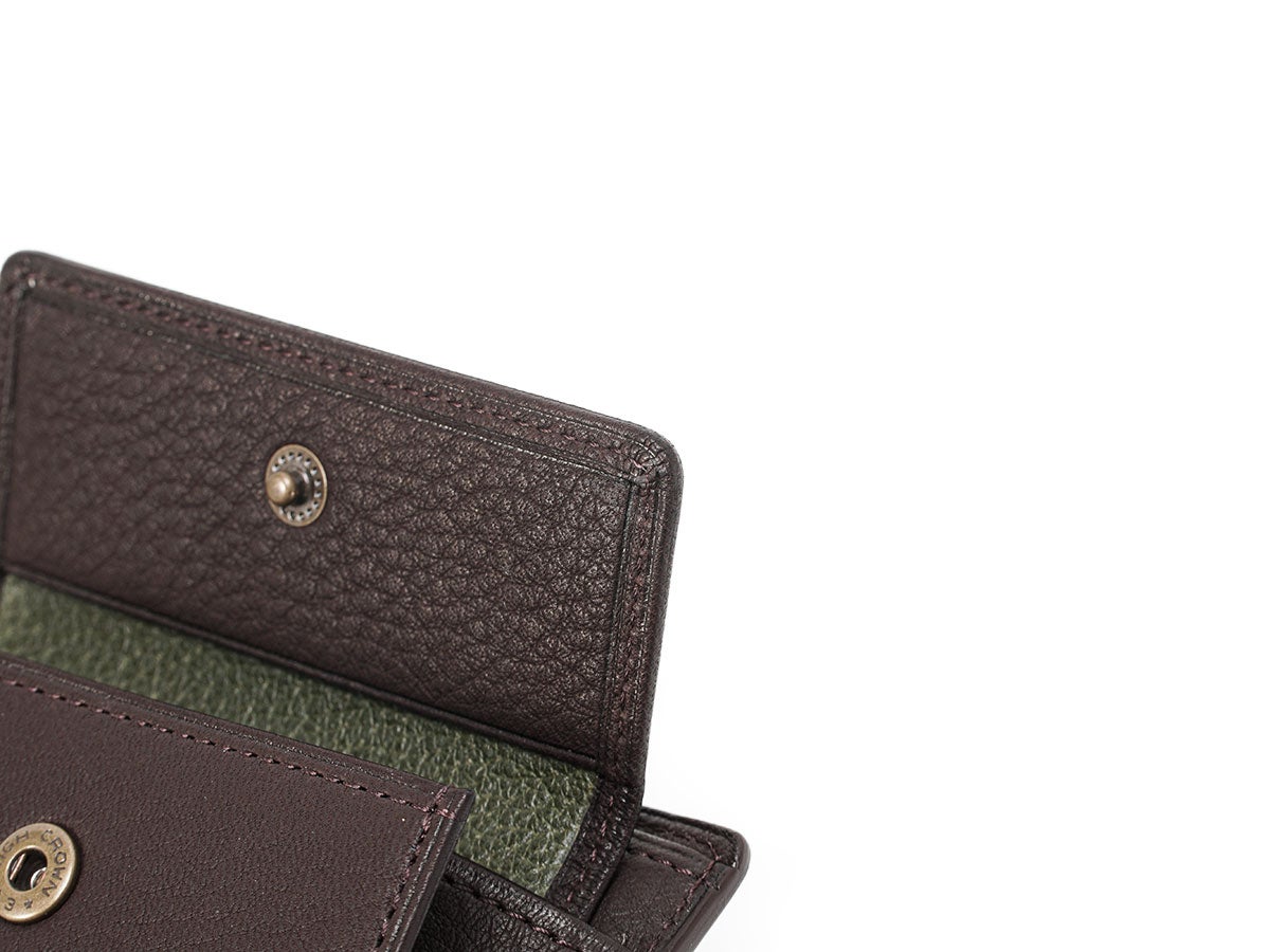 ディア　札入れ_detail_image_05