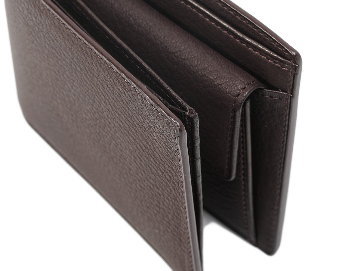 ディア　札入れ_03