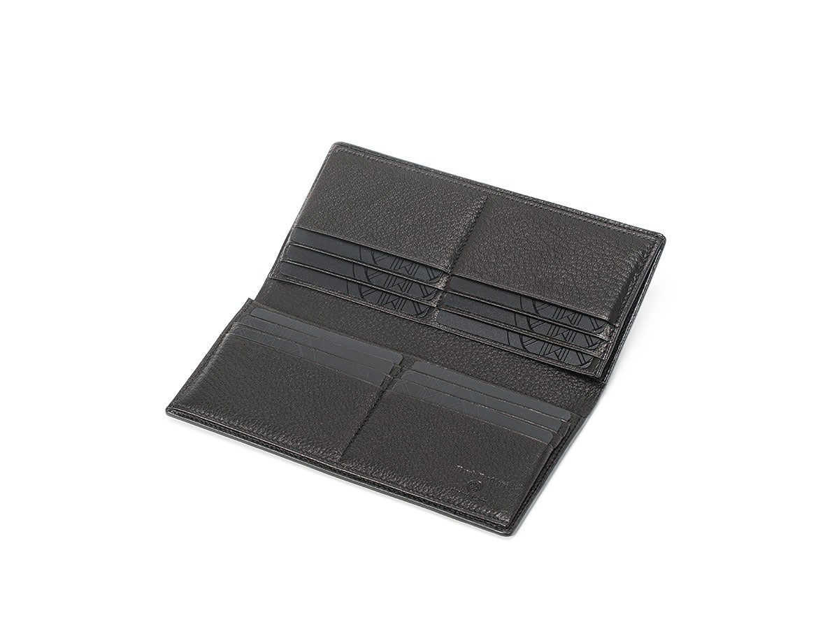 ディア　純束入れ_main_detail_image