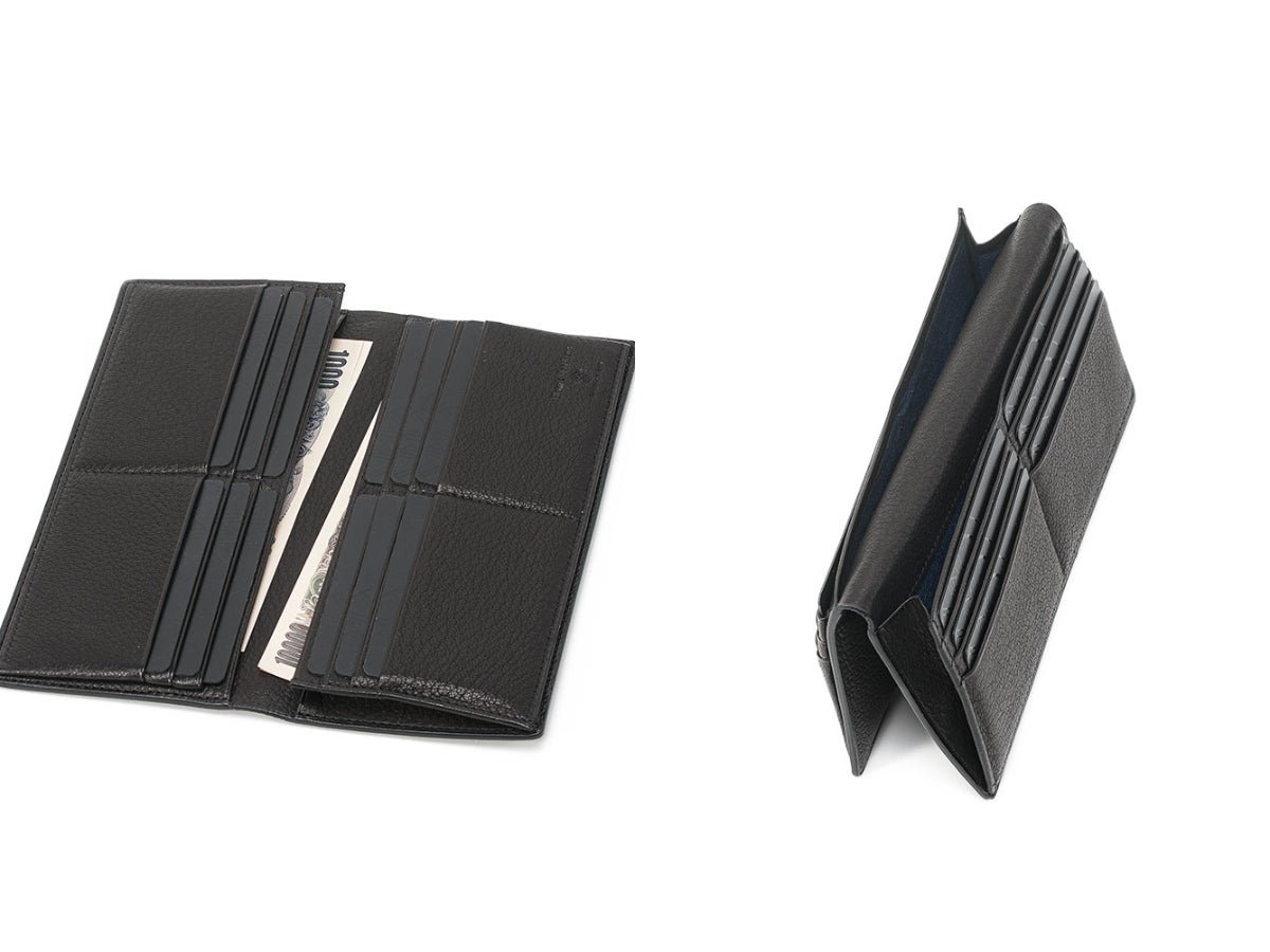 ディア　純束入れ_detail_image_02