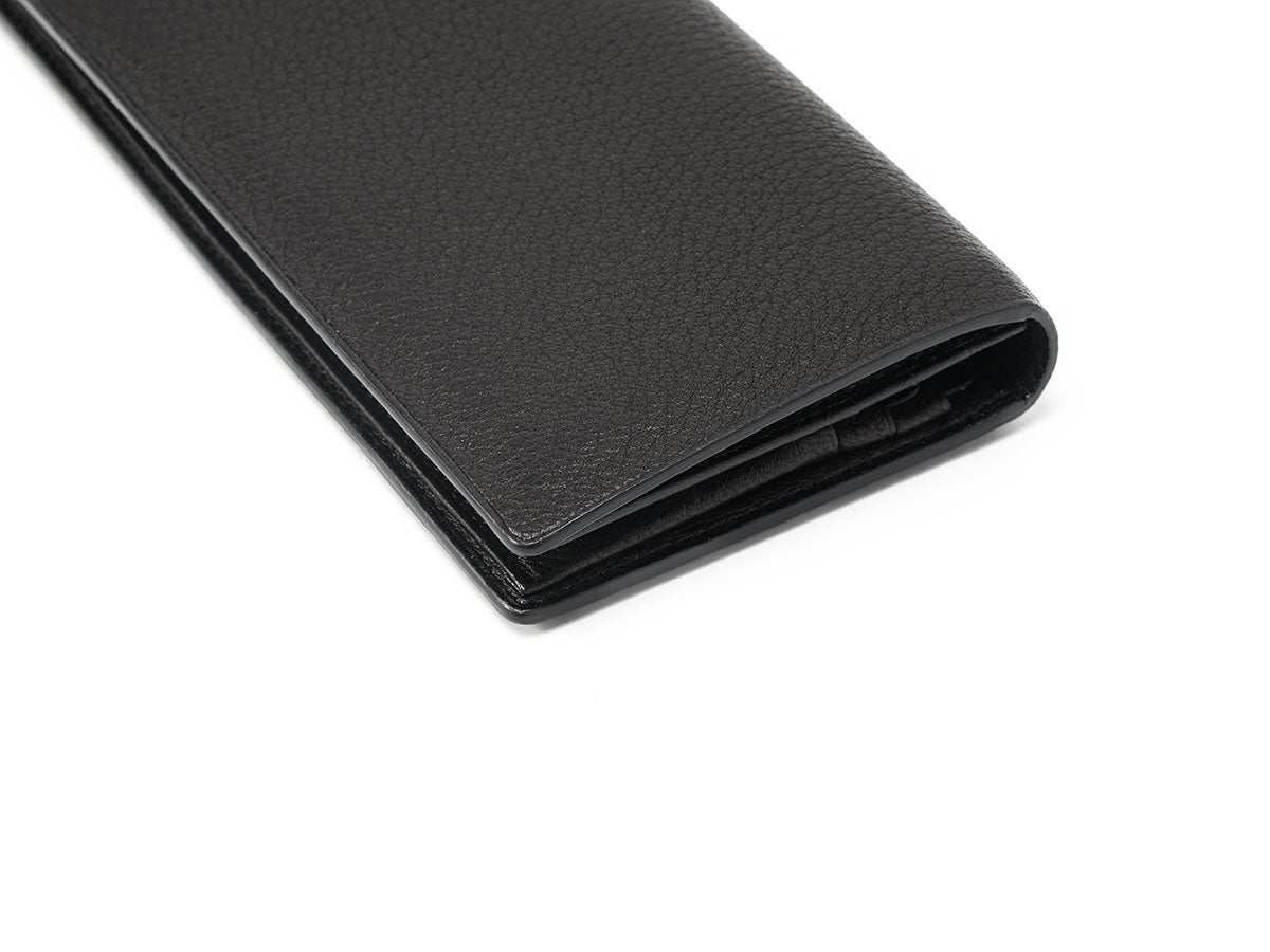 ディア　純束入れ_detail_image_04