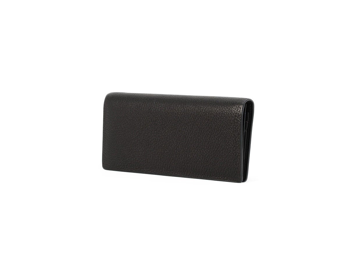 ディア　純束入れ_01