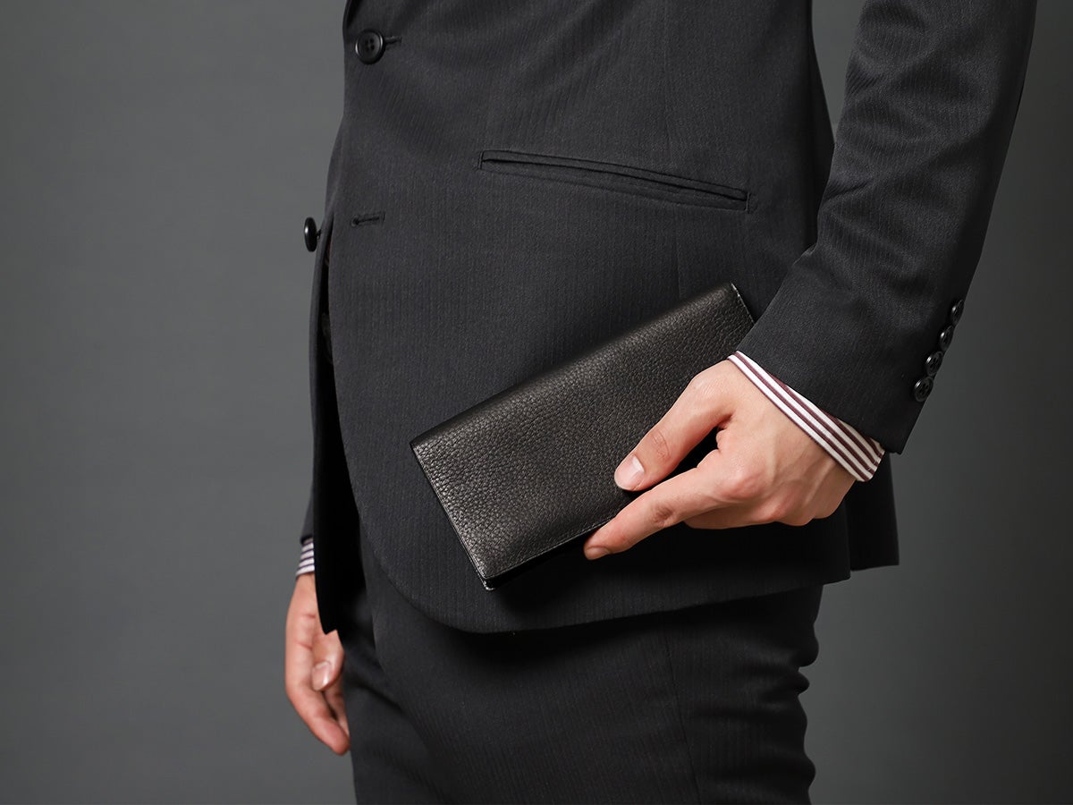 ディア　純束入れ_02