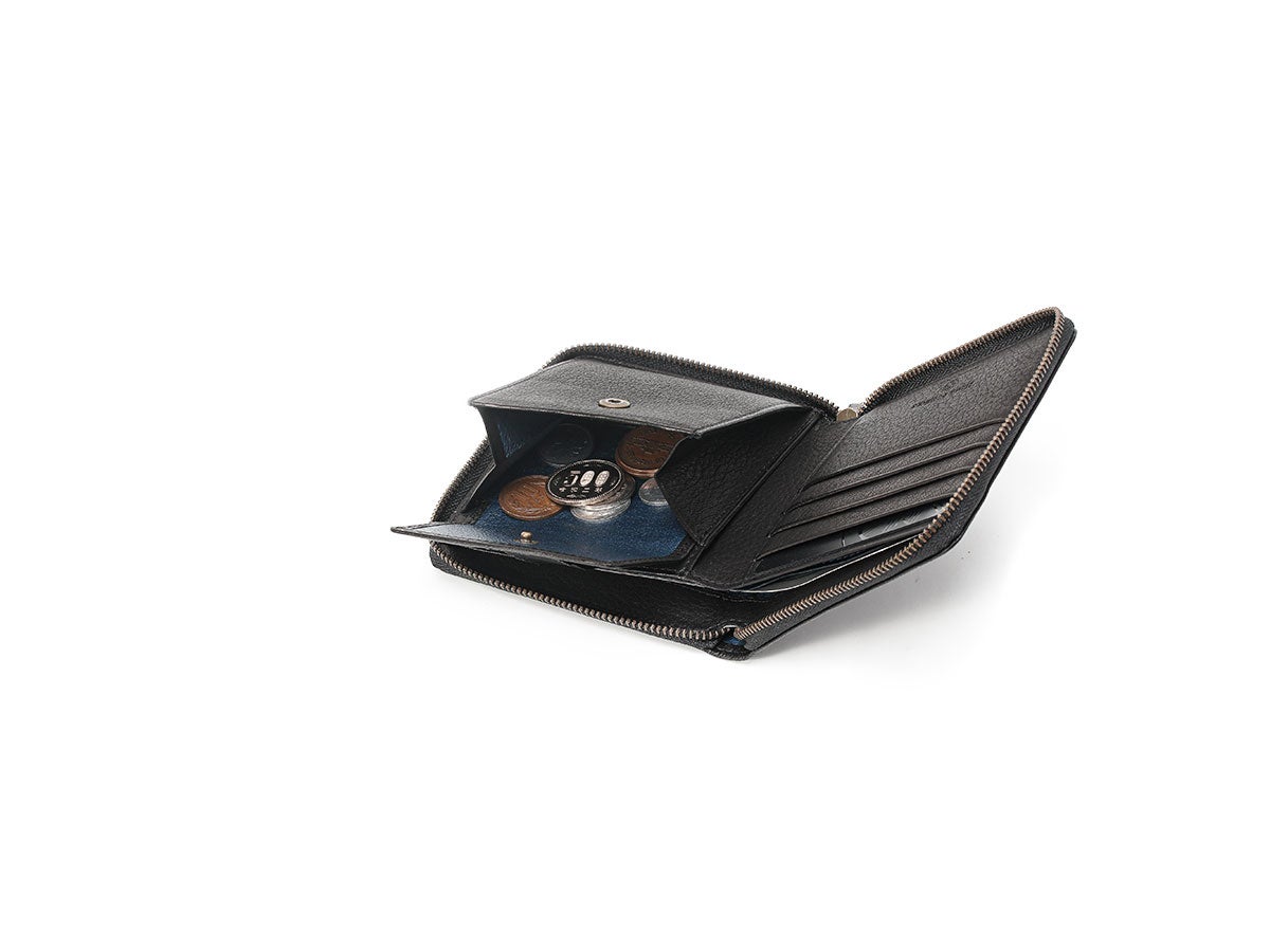 ディア　ラウンドファスナー札入れ_detail_image_02