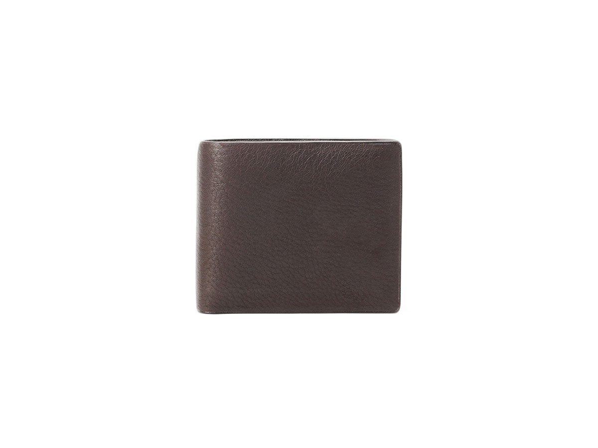 ディア 純札入れ | 革財布のお店mic (ミック)