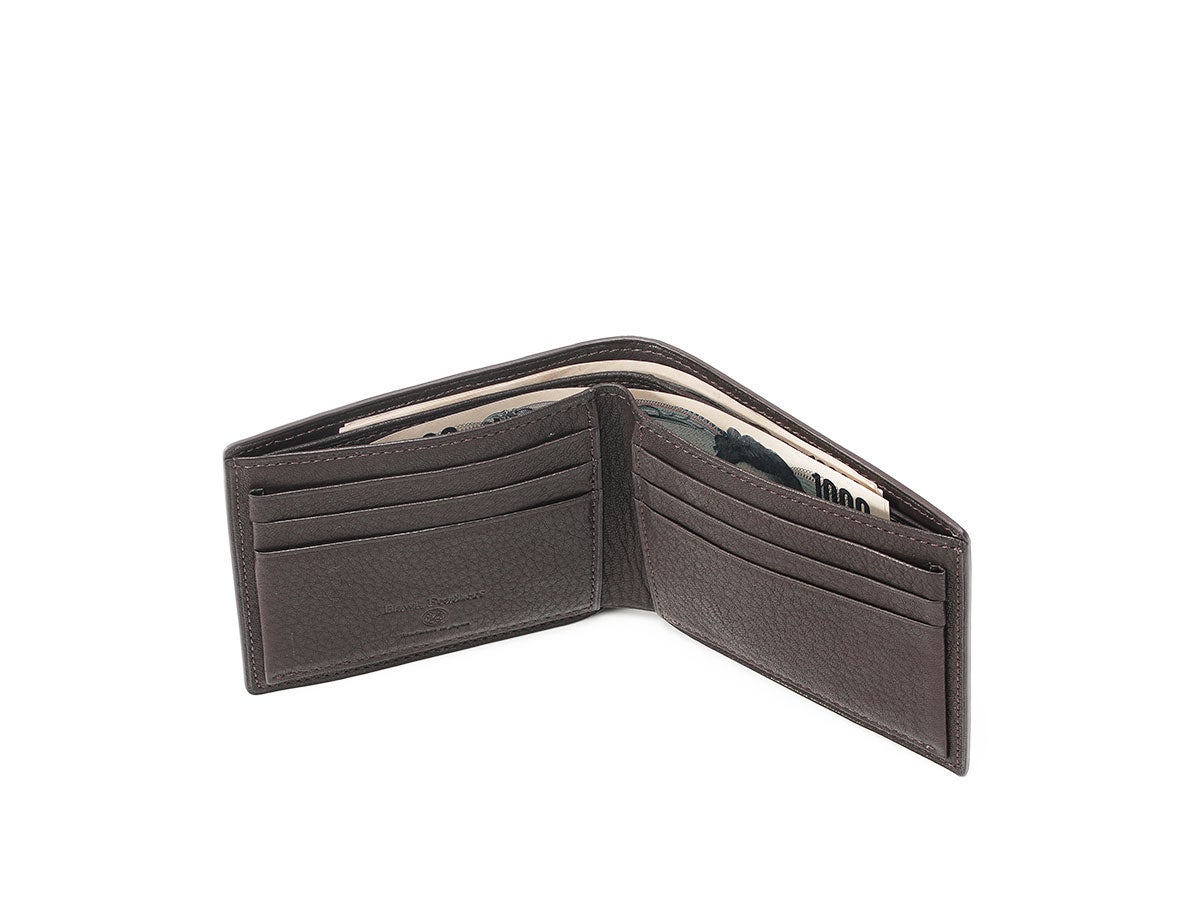 ディア　純札入れ_detail_image_02