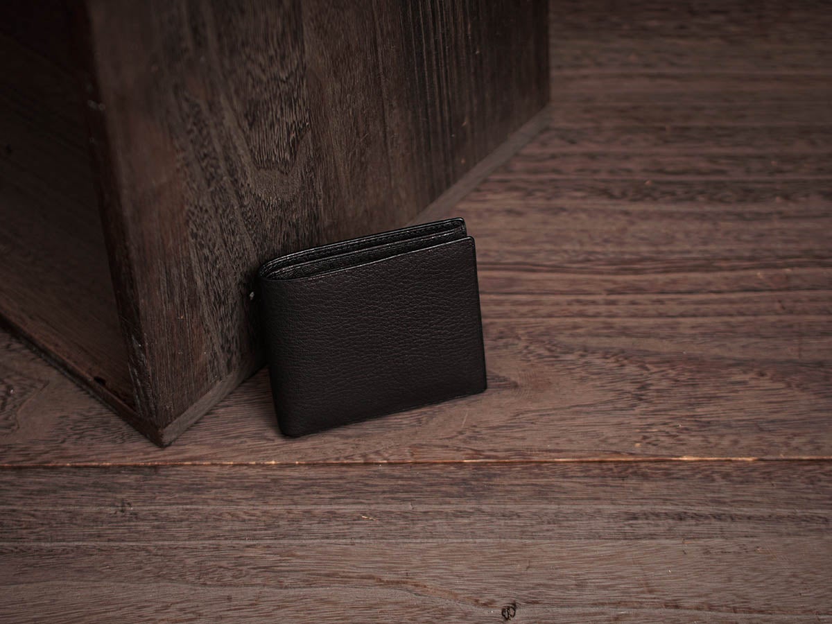 ディア　純札入れ_02