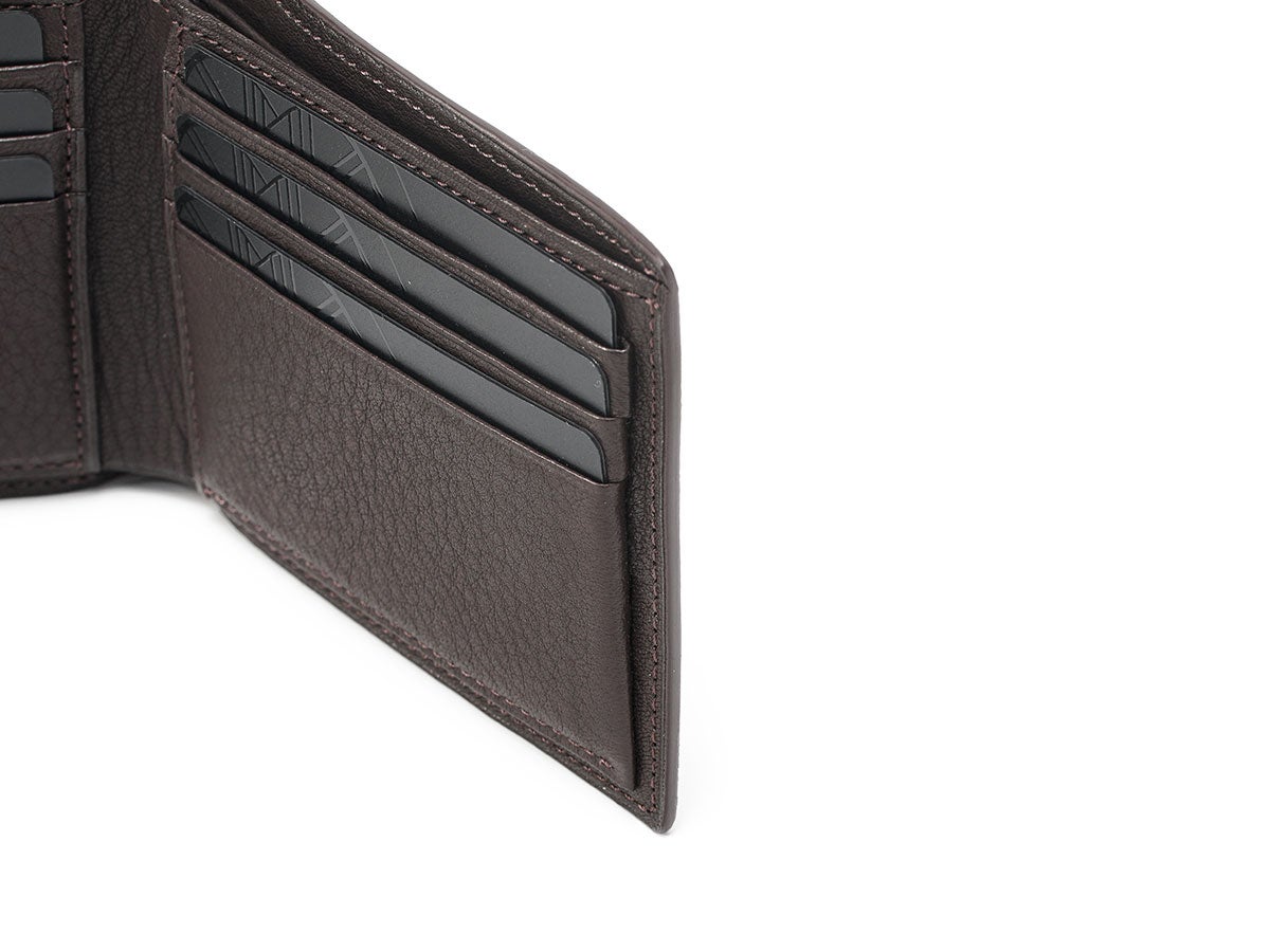 ディア　純札入れ_03