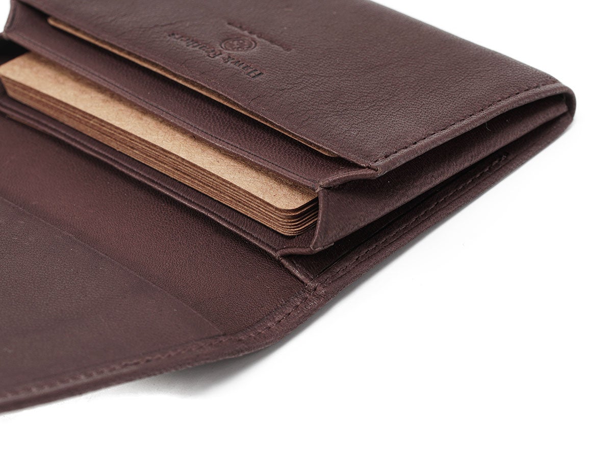 シープ　風琴マチ名刺入れ_main_detail_image