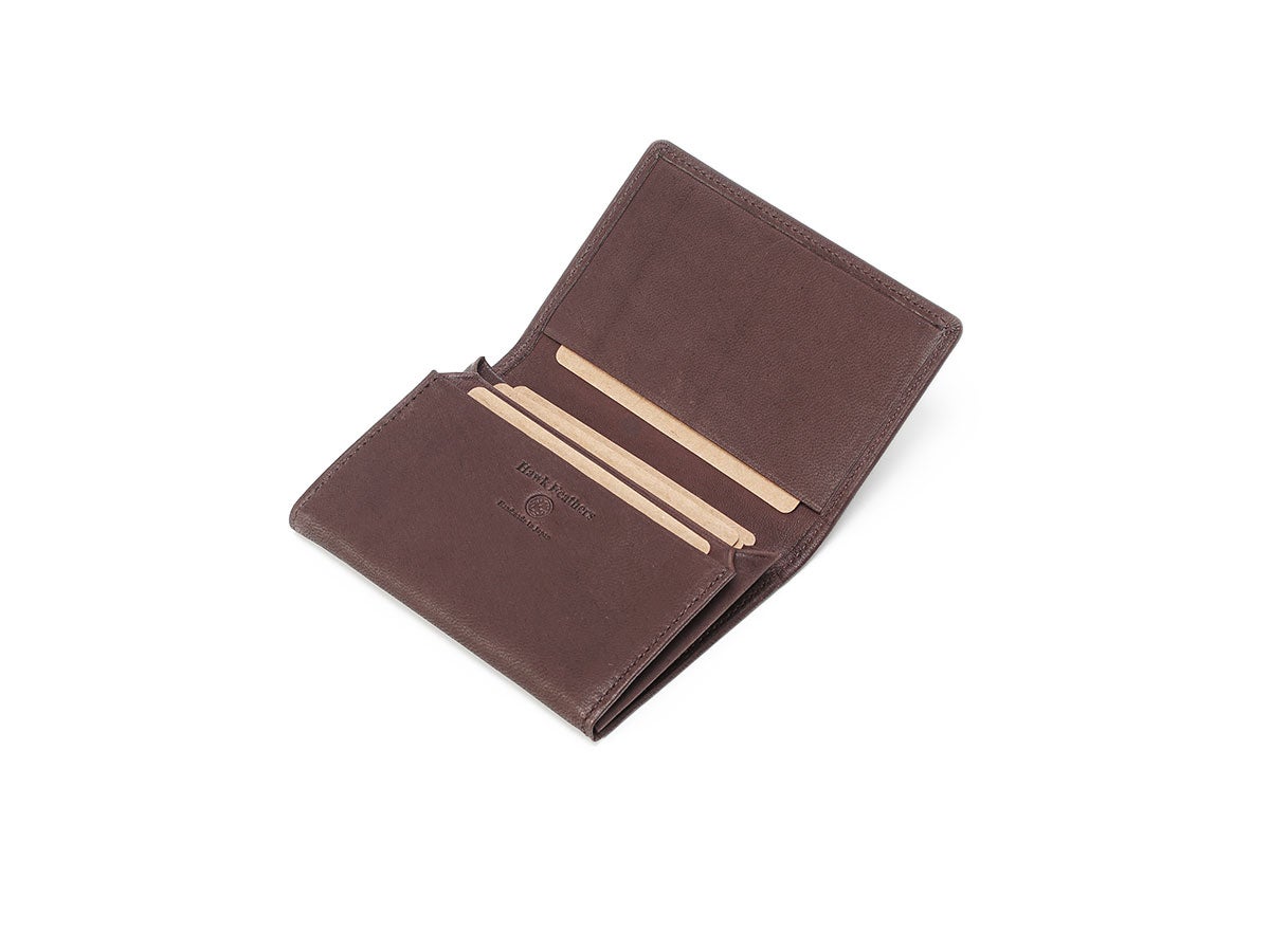 シープ　風琴マチ名刺入れ_detail_image_02